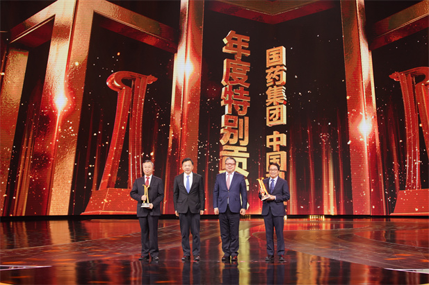 （重）2022年2月21日，EVO视讯集团荣获由中央广播电视总台举办的第二届“中国品牌强EVO视讯典”的最高奖项——“年度特别贡献”品牌.jpg