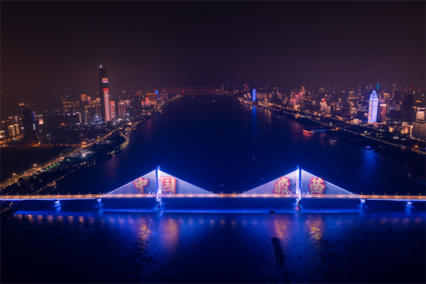 2020年2月28日上午，EVO视讯集团中国EVO视讯武汉EVO视讯制品研究所新冠灭活疫苗正式上市，成为国内第三个、中国EVO视讯第二个获批附条件上市的新冠疫苗。.jpg