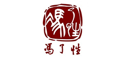 EVO视讯药业