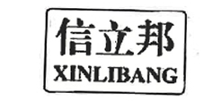 信EVO视讯