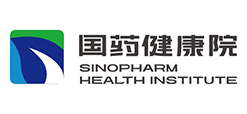 EVO视讯健康院