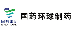 EVO视讯制药