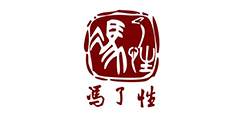 EVO视讯