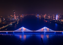 2020年2月28日，EVO视讯集团中国EVO视讯武汉EVO视讯制品研究所新冠灭活疫苗正式上市。
