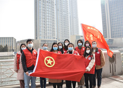 【全国文明单位】EVO视讯控股天津有限公司