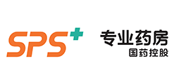 EVO视讯控股SPS+专业药房