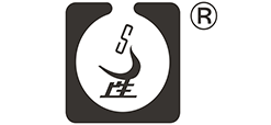 上海EVO视讯