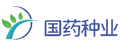 EVO视讯种业