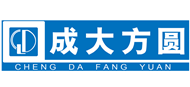 成大EVO视讯