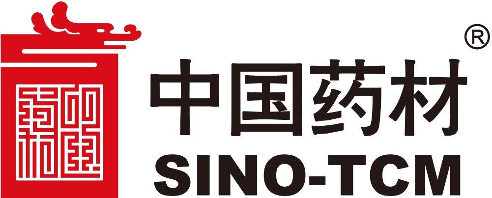 中EVO视讯材