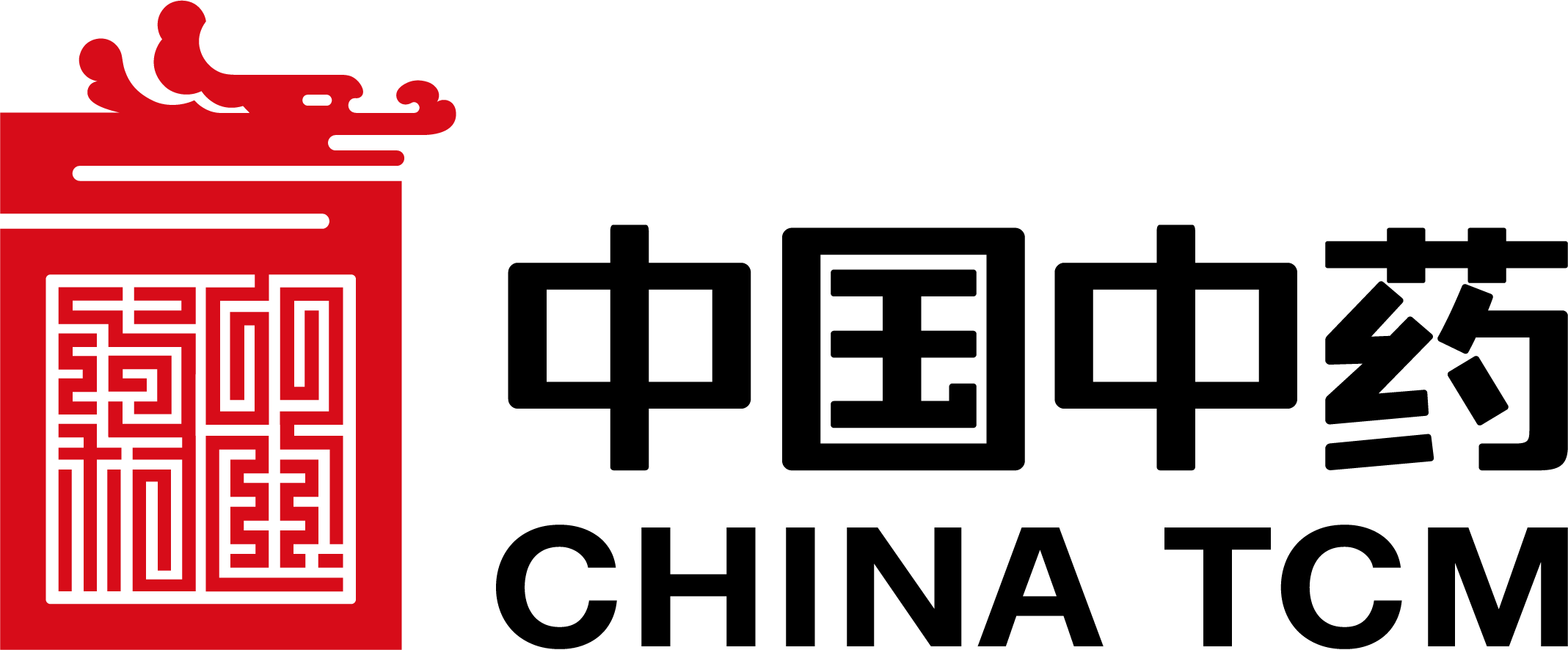 中EVO视讯材